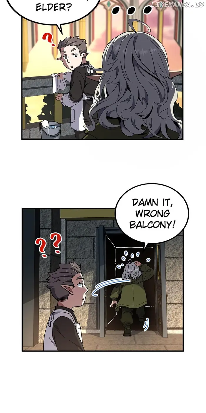 The Beginning After the End Chapter 222 image 85_optimized